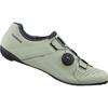 SHIMANO Vélo de course - Chaussures de vélo SH-RC300 Woman