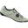 SHIMANO Bicicletta da strada - SH-RC300 Scarpe da ciclismo da donna