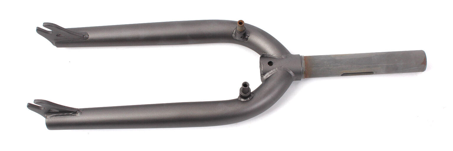 Forcella BMX KHE PLASM 20 pollici per freni a U 3/7