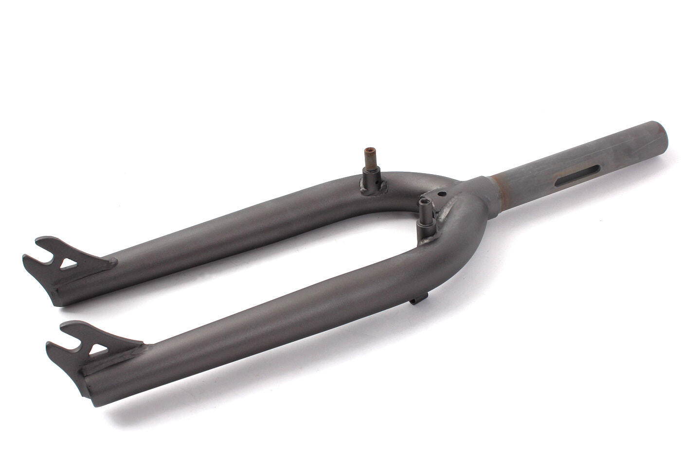 Forcella BMX KHE PLASM 20 pollici per freni a U 7/7