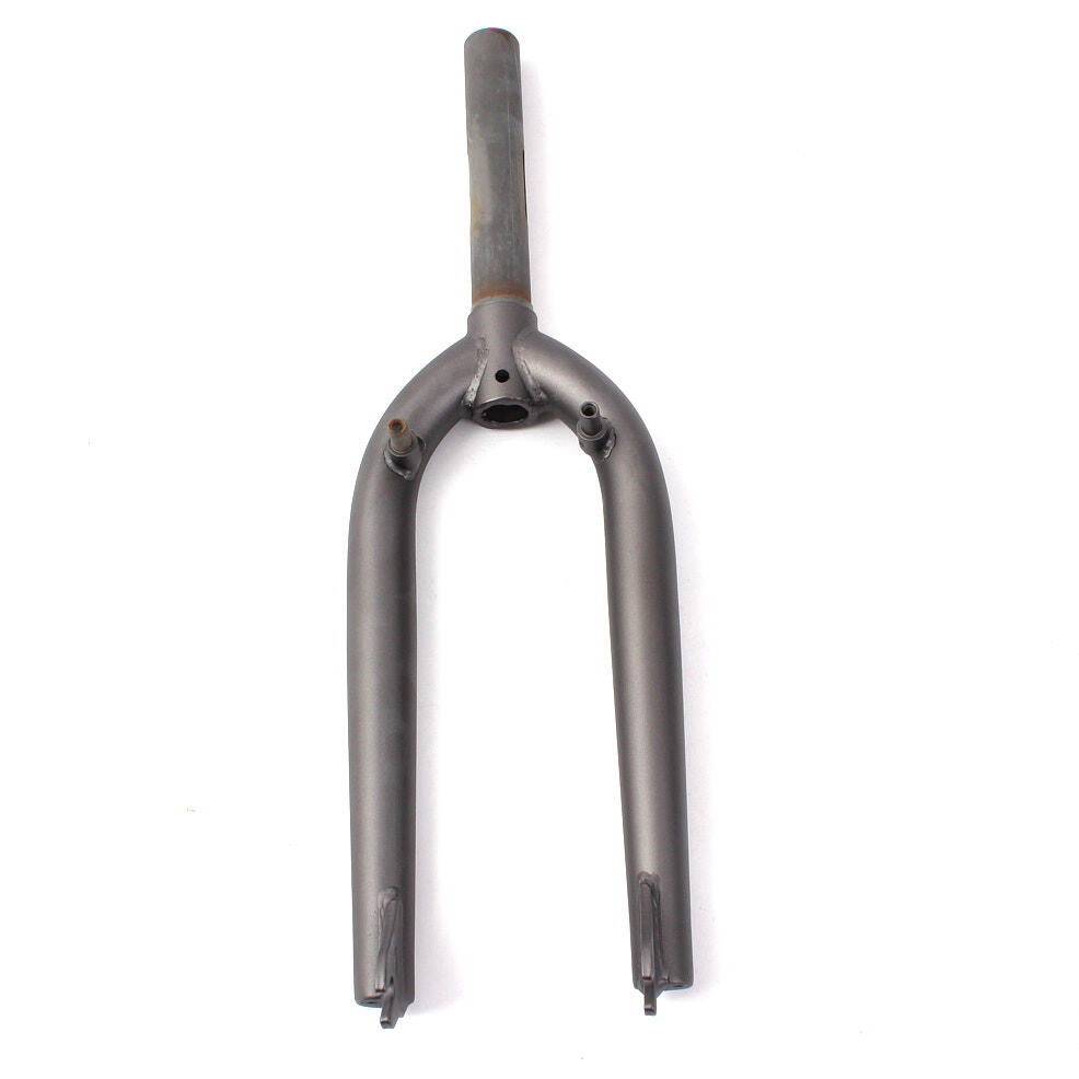 Forcella BMX KHE PLASM 20 pollici per freni a U 2/7