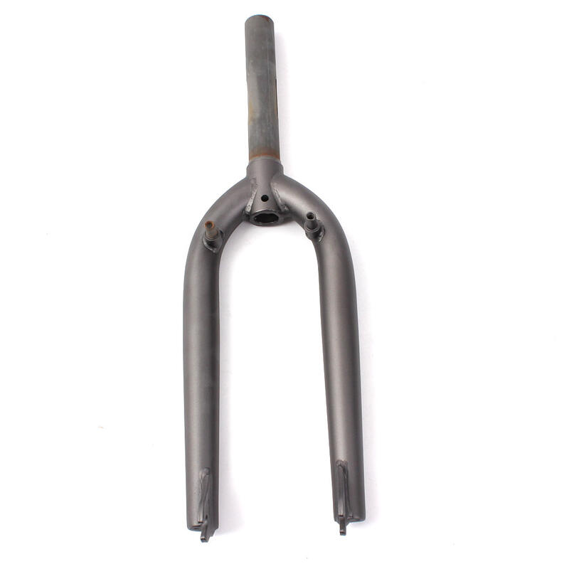 Horquilla BMX KHE PLASM 20 pulgadas para frenos U-brake