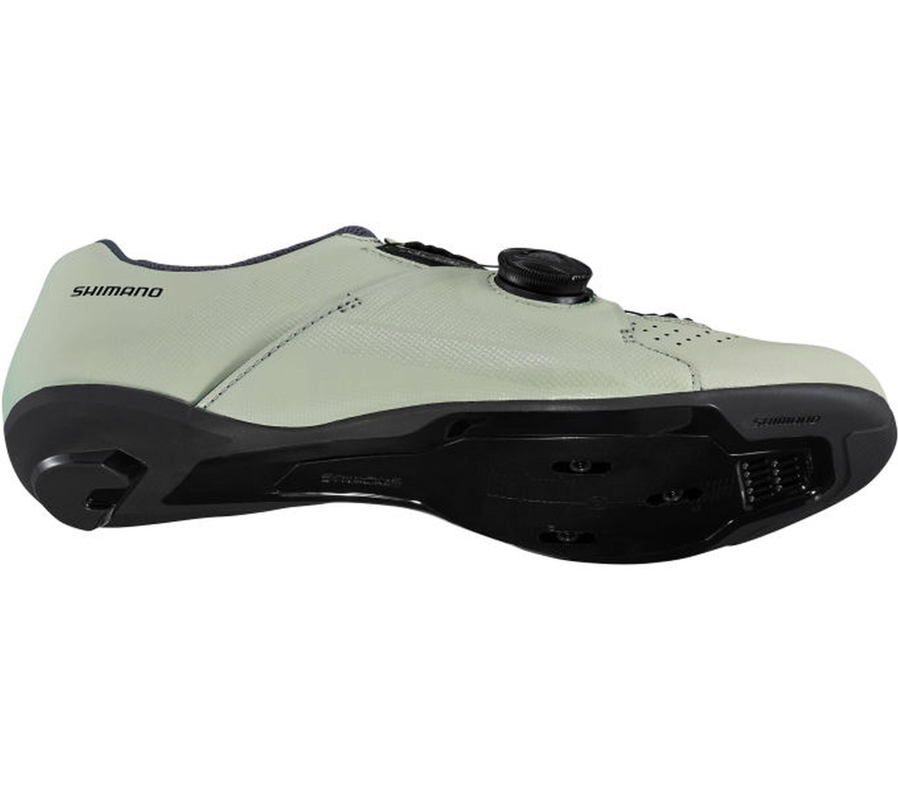 Rennrad - Fahrradschuhe SH-RC300 Woman 2/6
