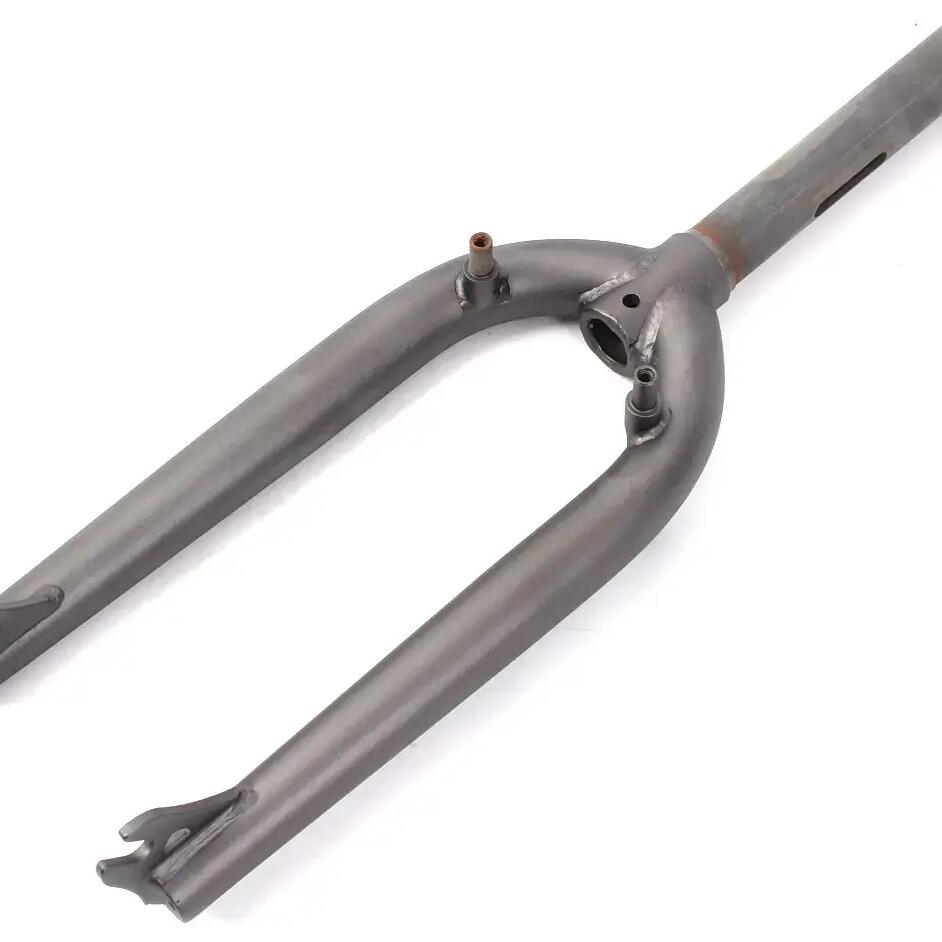 KHE PLASM 20-inch BMX fork for U-brakes