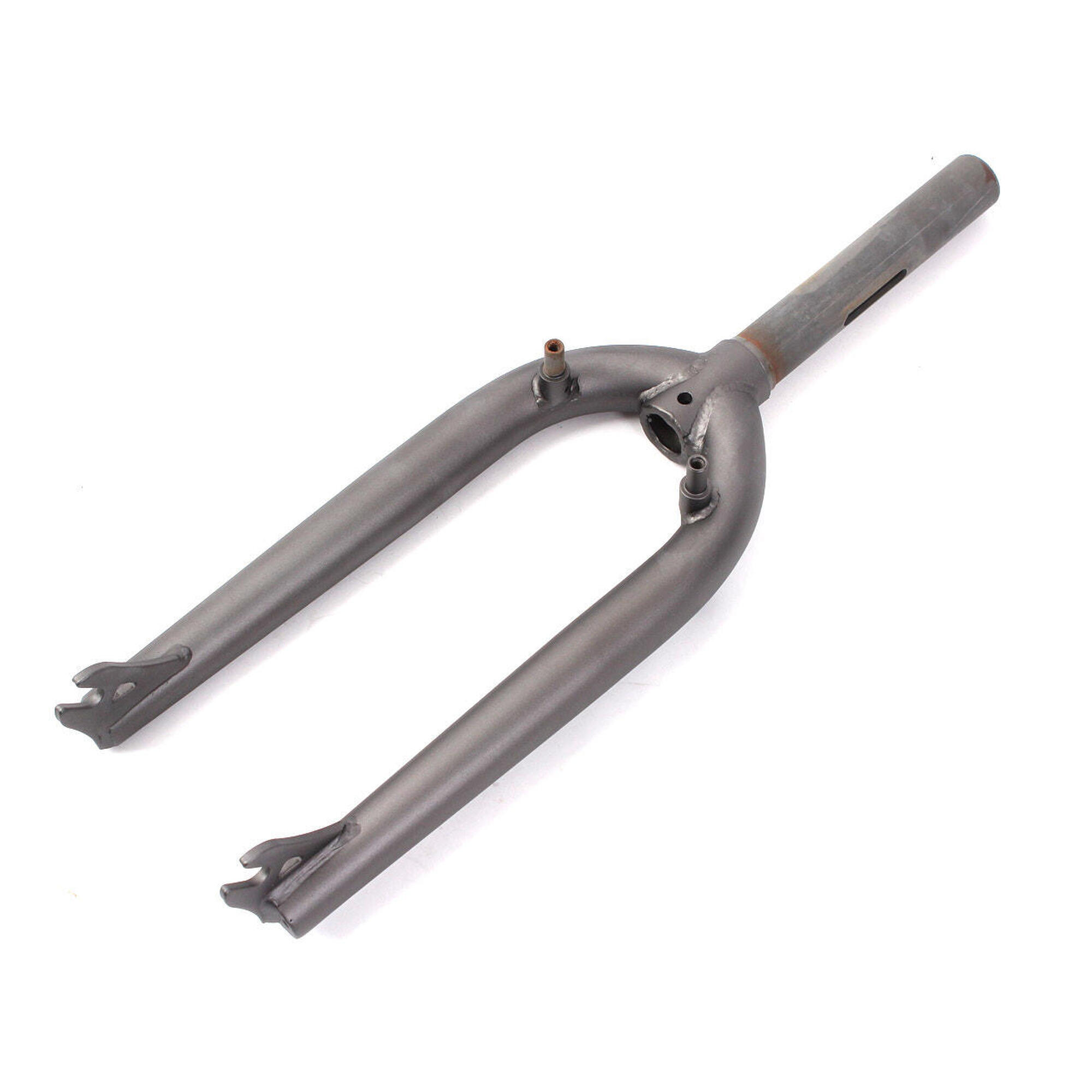 Khebikes - Fourche Bmx Khe Plasm 20 Pouces Pour Freins U - Fourche De Vélo - Taille Unique - Decathlon