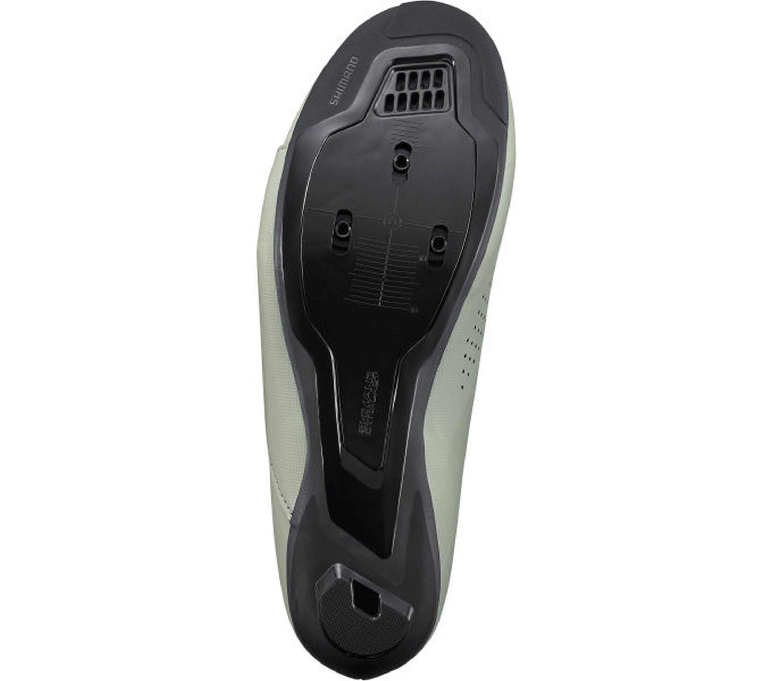 Rennrad - Fahrradschuhe SH-RC300 Woman 3/6