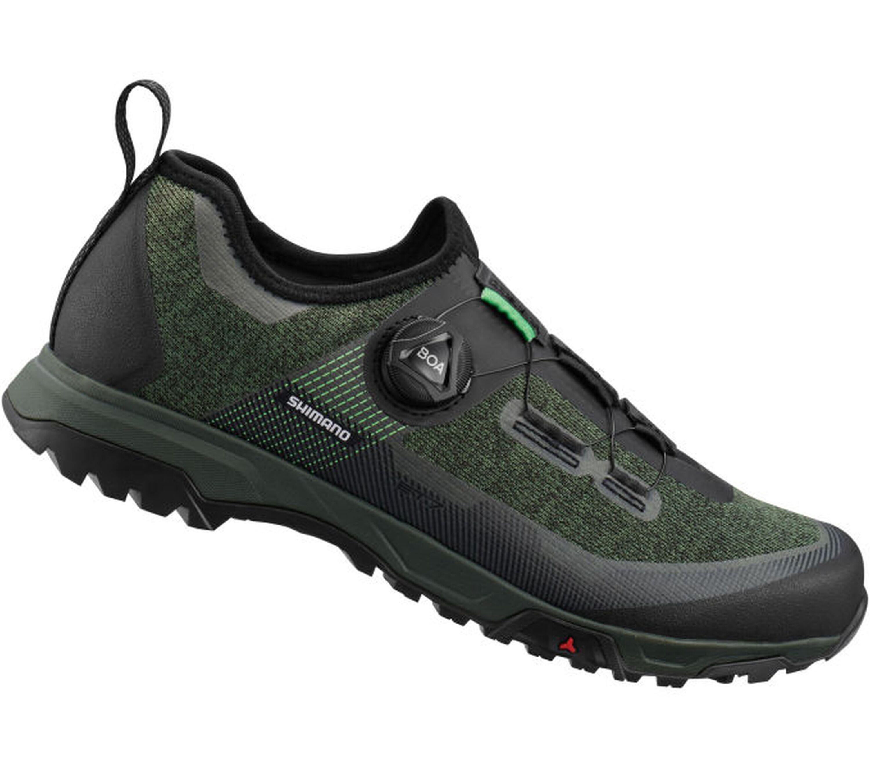 Chaussures de vélo ET701 5/5