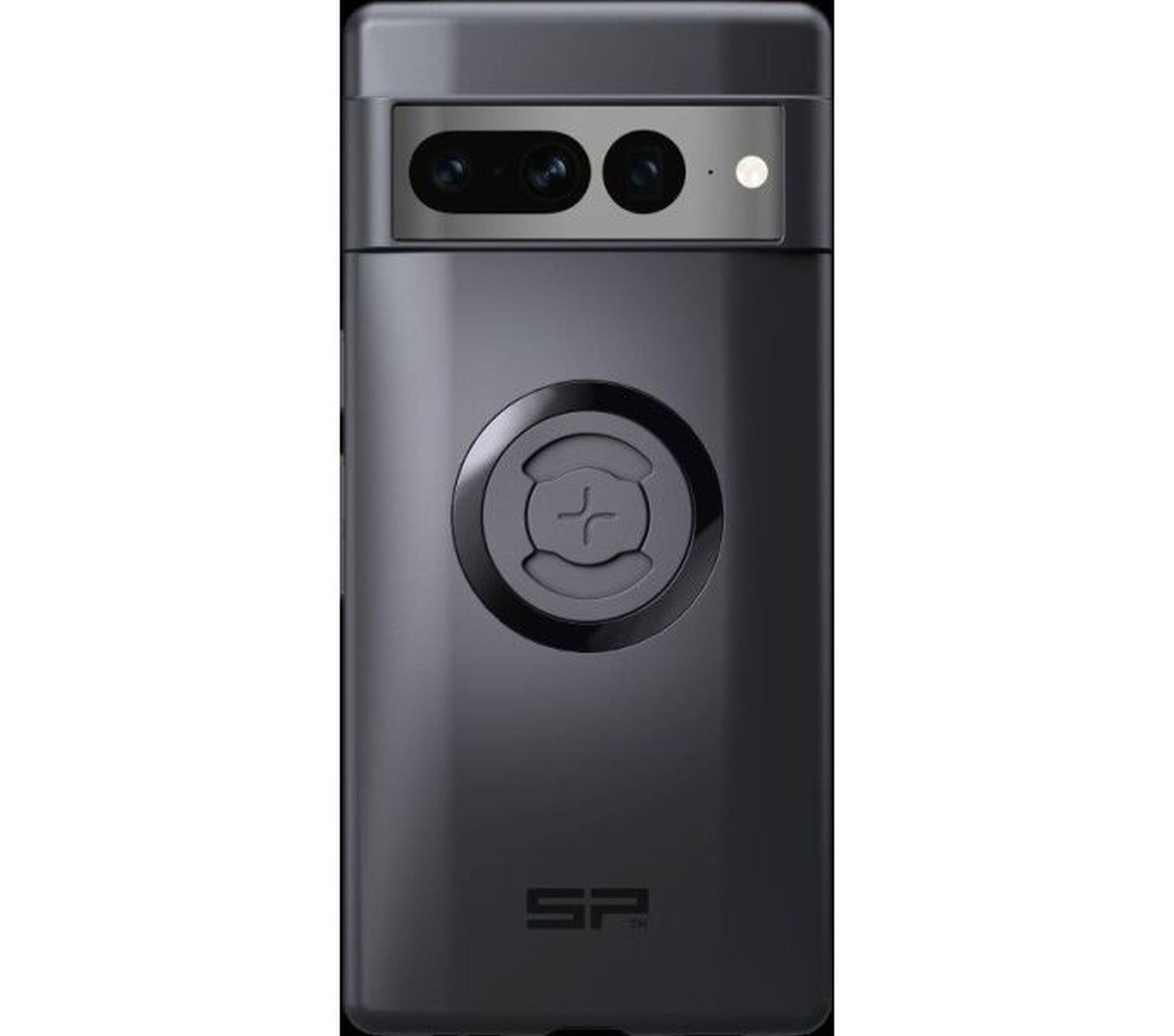SP CONNECT Phone Case SPC+ voor Pixel 7 Pro