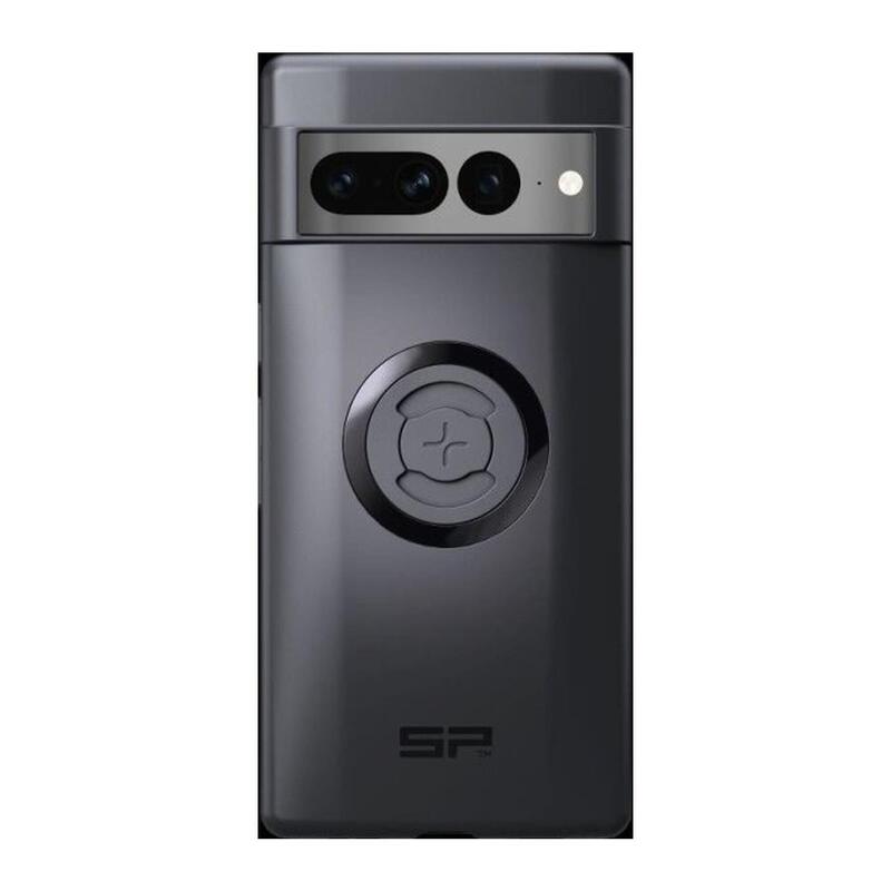 Etui de téléphone SPC+ pour Pixel 7 Pro      4599€    SP CONNECT Etui de téléphone SPC+ pour Pixel 7 ProVendu exclusivement en ligne   