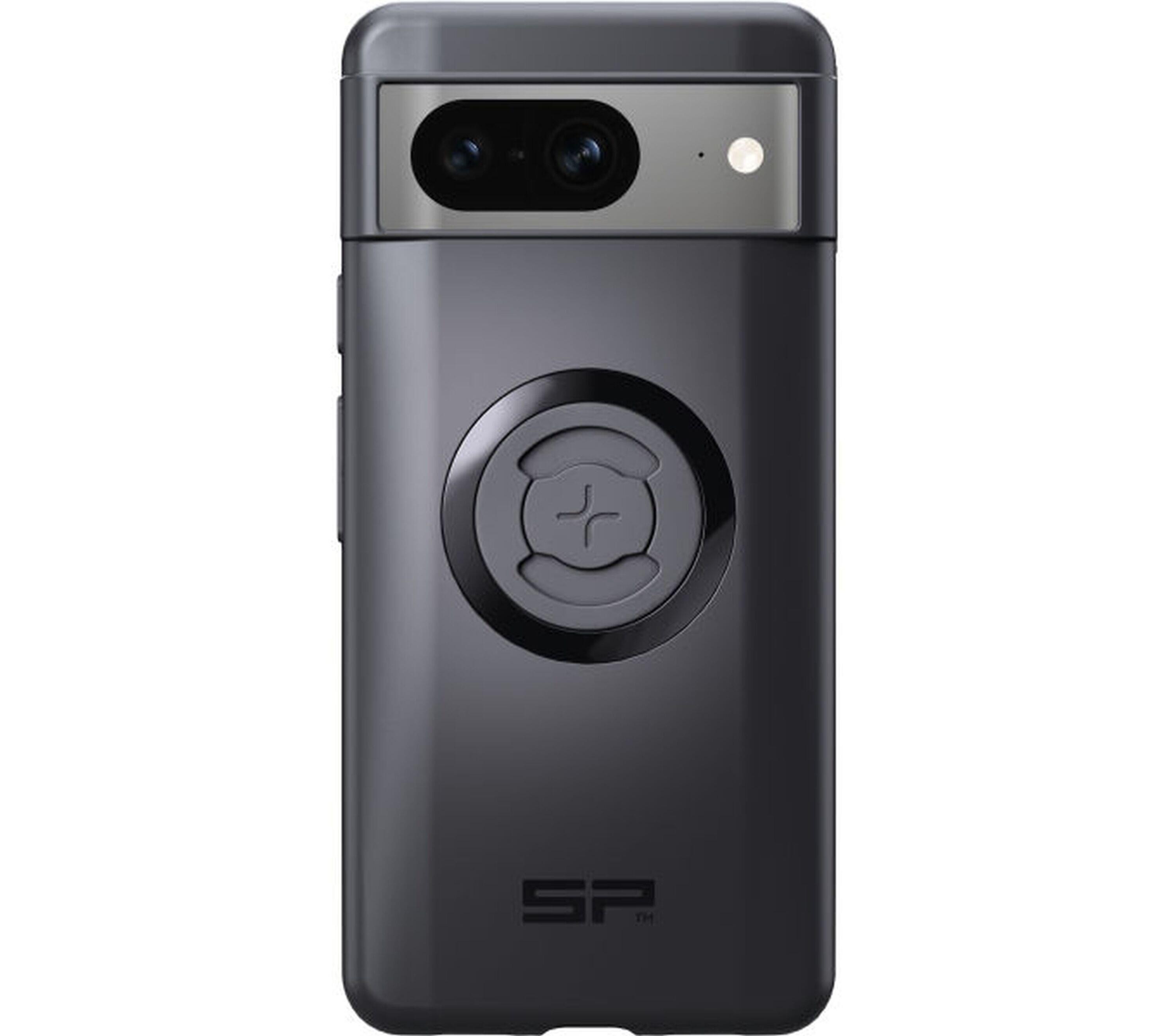 SP CONNECT Phone Case SPC+ voor Pixel 8