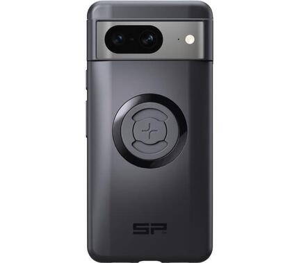 Phone Case SPC+ für Pixel 8