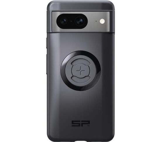 Phone Case SPC+ für Pixel 8