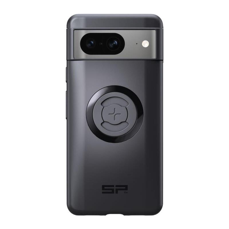 Etui de téléphone SPC+ pour Pixel 8      4599€    SP CONNECT Etui de téléphone SPC+ pour Pixel 8Vendu exclusivement en ligne   