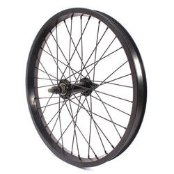 Roue BMX avant KHE ARSENIC 18 pouces