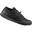 Chaussures de vélo tout-terrain GF400, Black