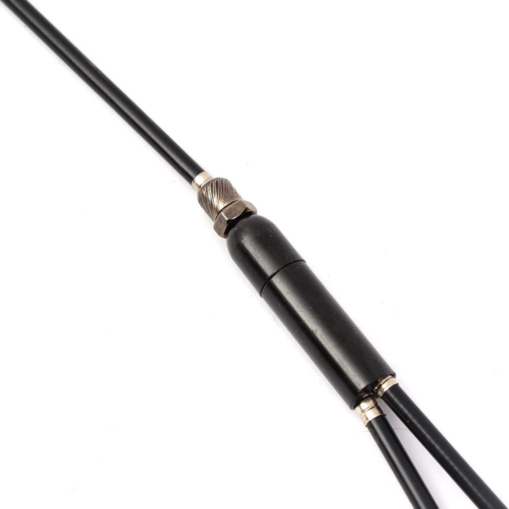 BMX remkabel voor rotor 6/7