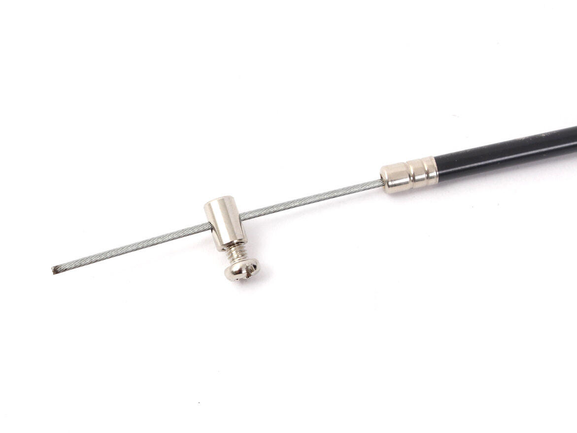 BMX remkabel voor rotor 3/7