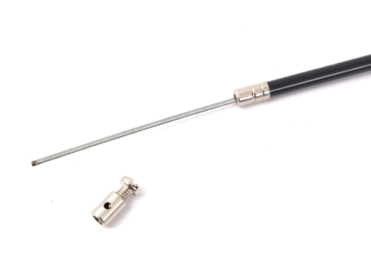 BMX remkabel voor rotor 4/7