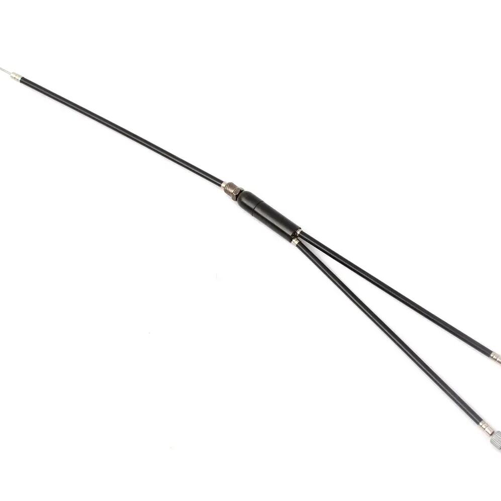 BMX brake cable for Rotor