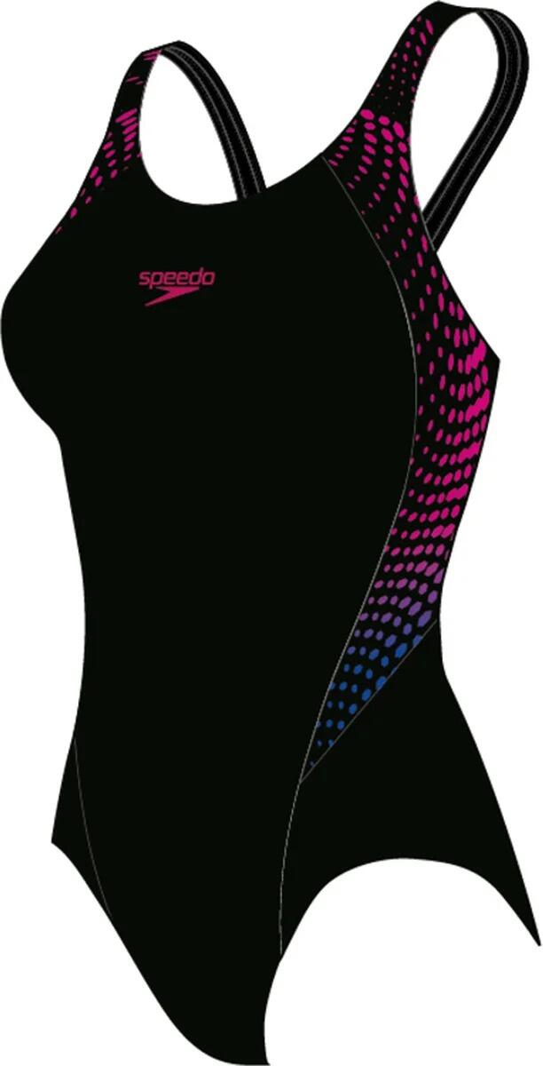 SPEEDO picture