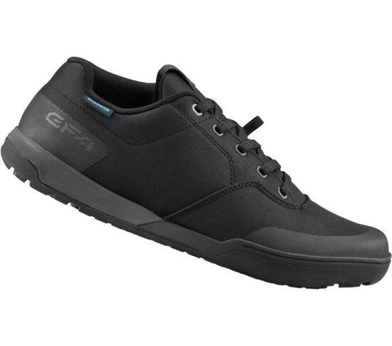 Scarpe da MTB Shimano GF400 Nero