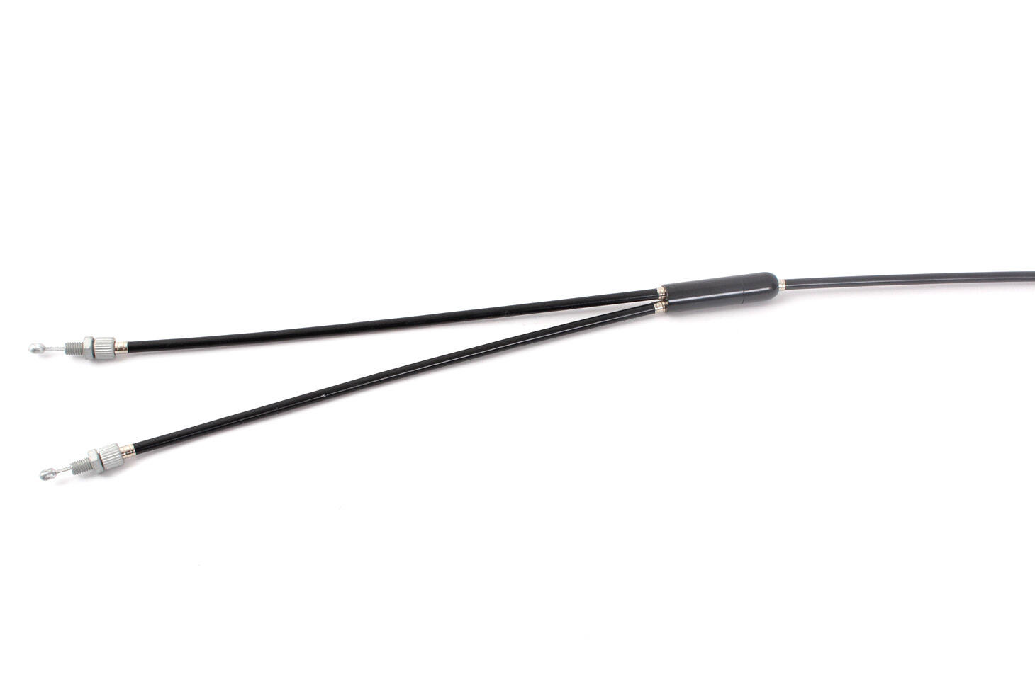 BMX Bremskabel für Rotor 1200mm 4/5