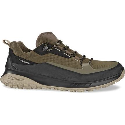 Buty trekkingowe Ecco ULT-TRN