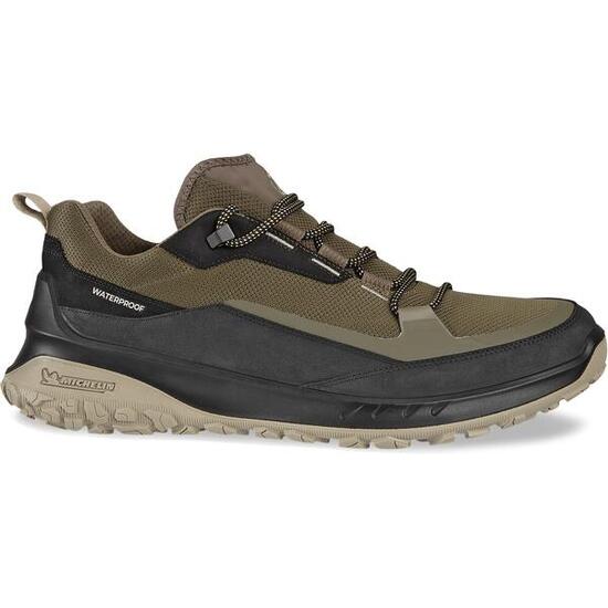 Buty trekkingowe Ecco ULT-TRN