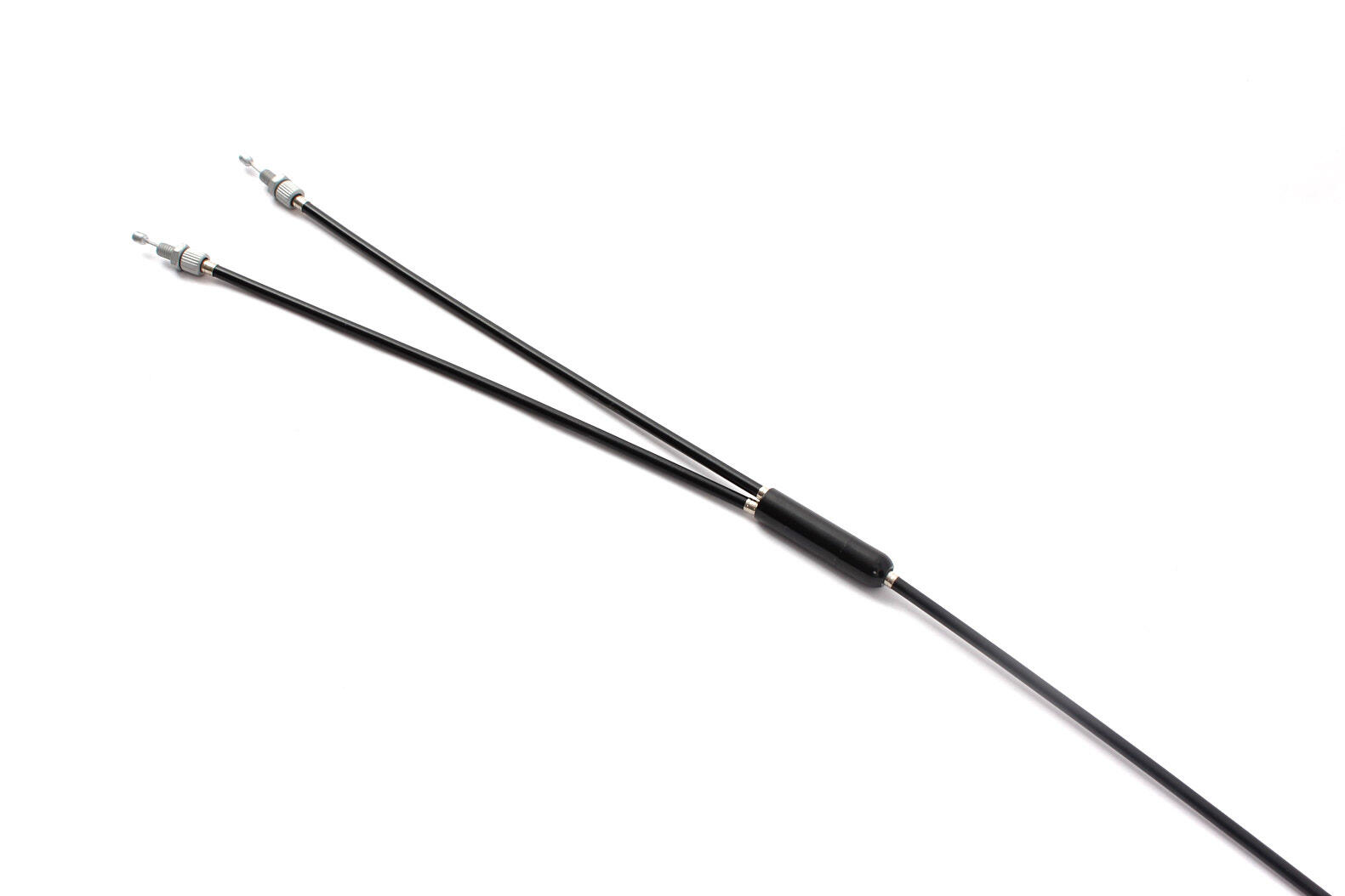 BMX Bremskabel für Rotor 1200mm 5/5