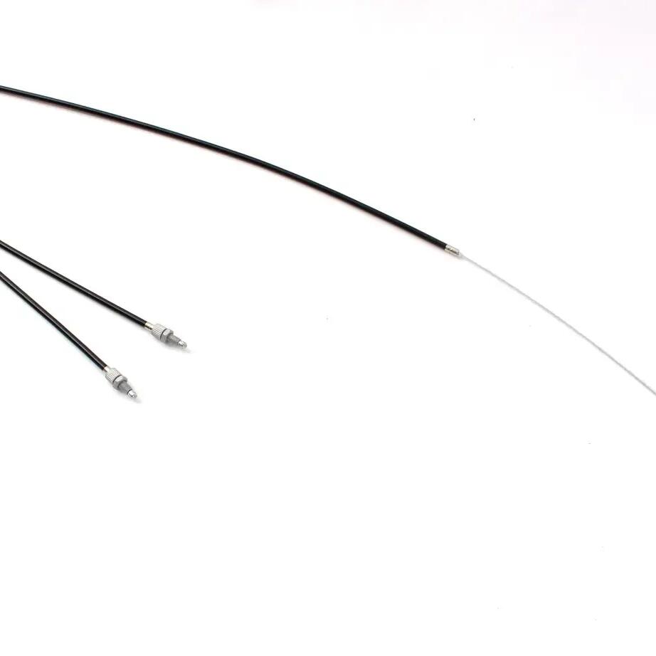 BMX brake cable for Rotor 1200mm