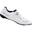 SHIMANO Rennrad - Fahrradschuhe SH-RC502 Women, white