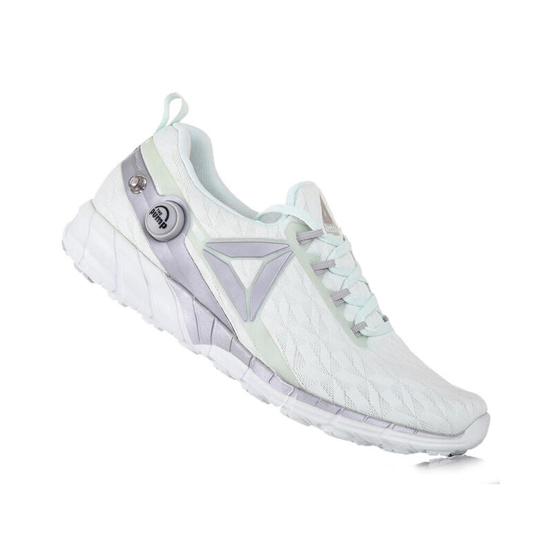 Buty damskie sportowe fitness Reebok ZPUMP FUSION