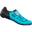 SHIMANO Rennrad - Fahrradschuhe SH-RC502 Women