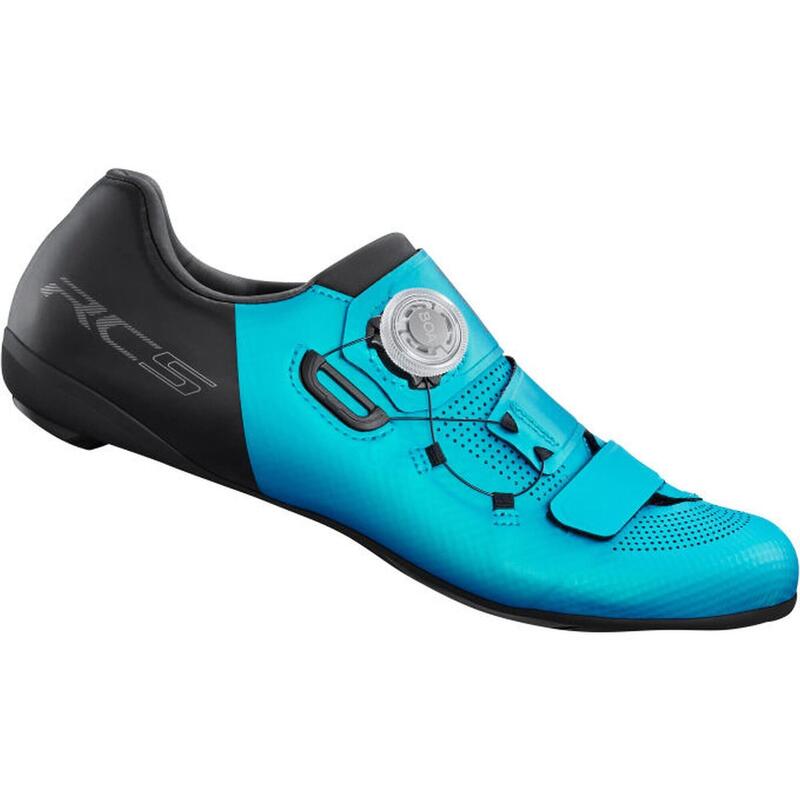 SHIMANO Racefiets - SH-RC502 Damesschoenen