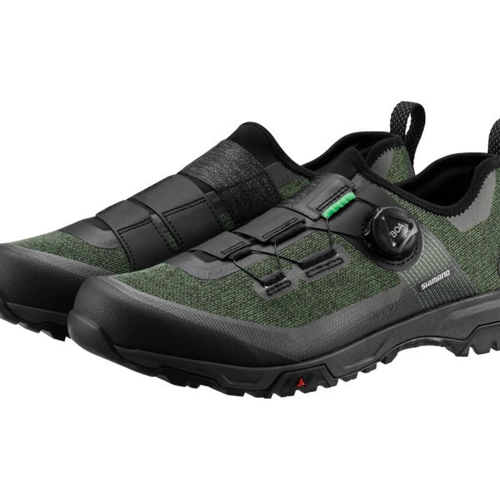 Shoes Shimano ET701