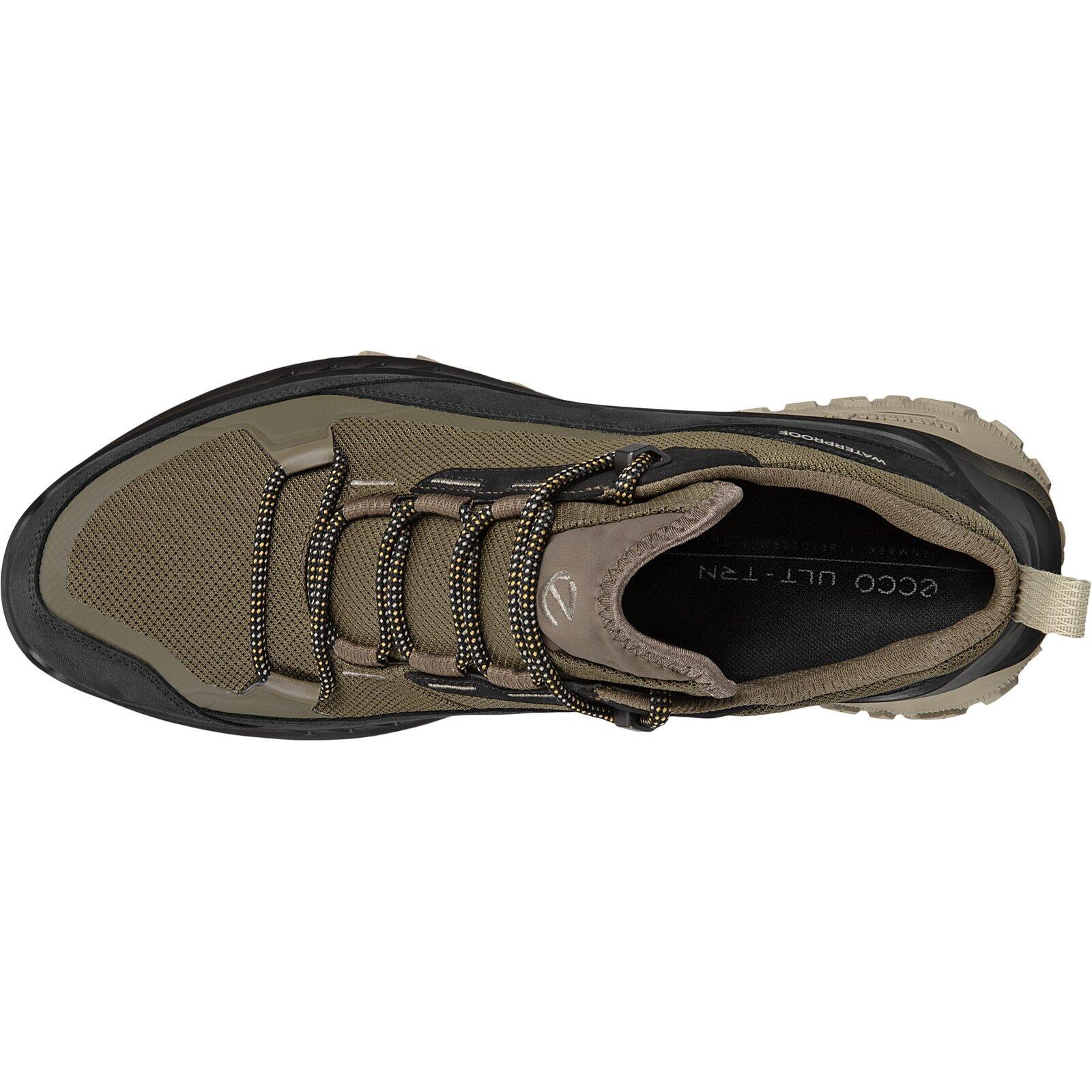 Sapatos para caminhadas Ecco ULT-TRN 3/7