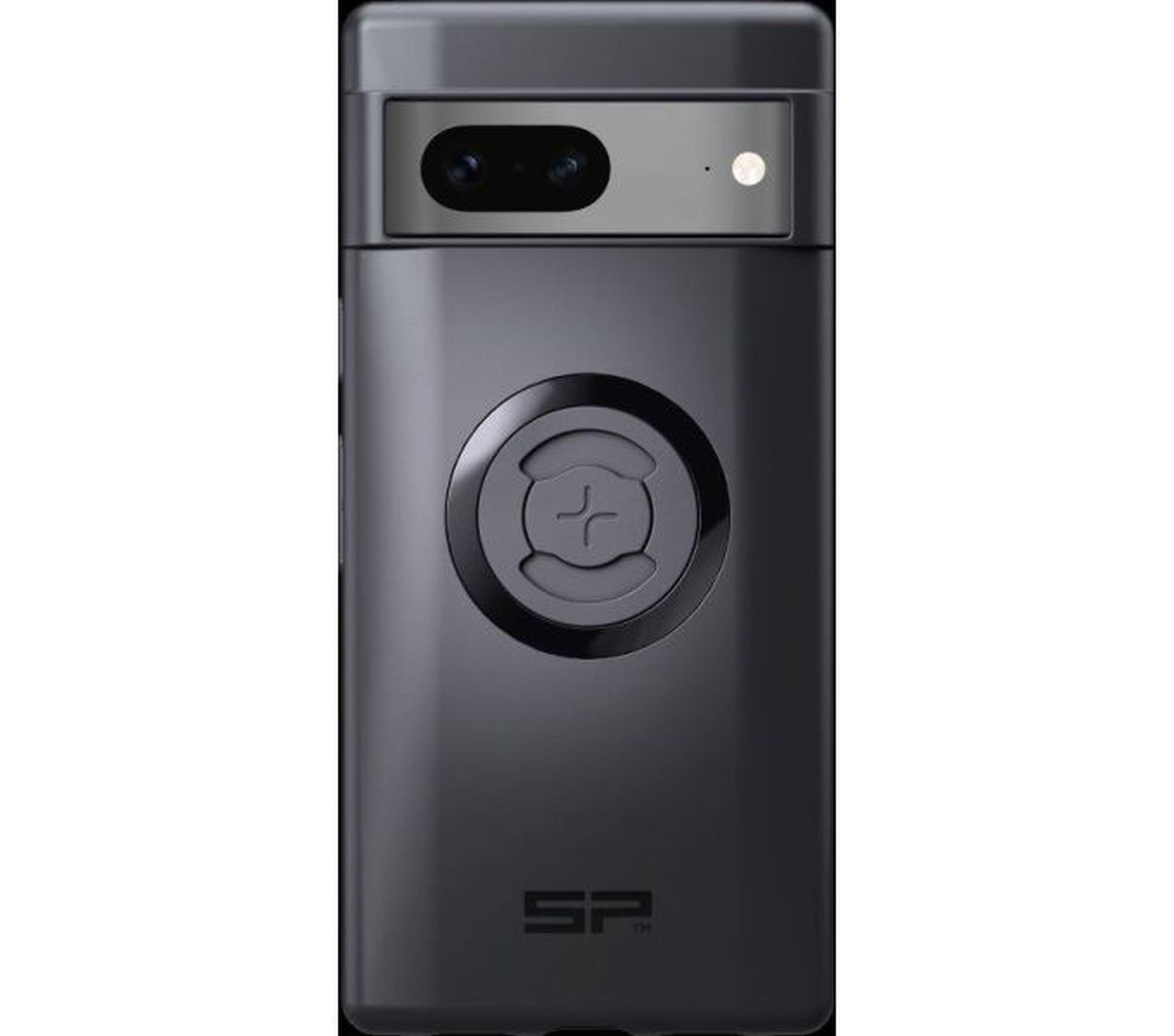 SP CONNECT SP CONNECT Phone Case SPC+ voor Pixel 7