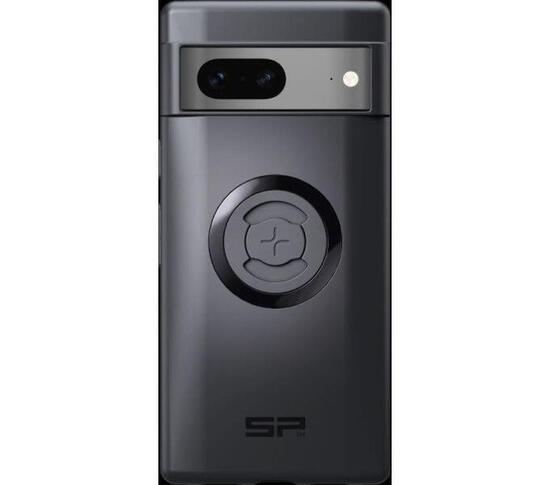 Phone Case SPC+ für Pixel 7