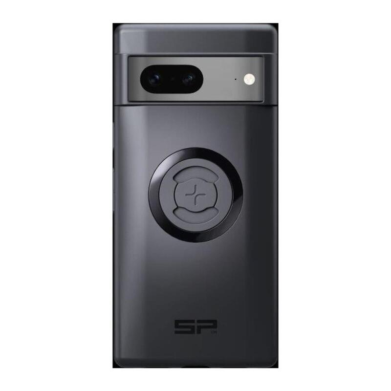 Etui de téléphone SPC+ pour Pixel 7      4599€    SP CONNECT Etui de téléphone SPC+ pour Pixel 7Vendu exclusivement en ligne   