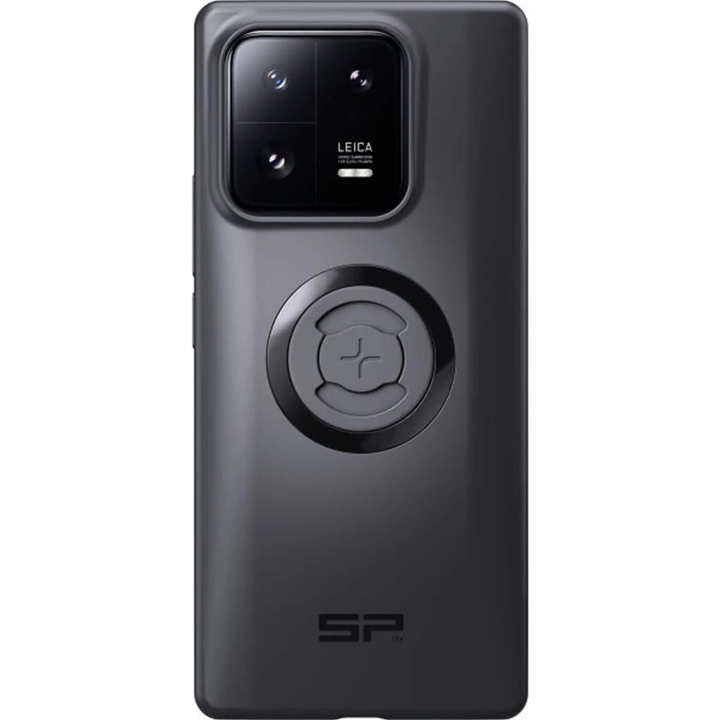 Phone Case SPC+ für Xiaomi 13 Pro