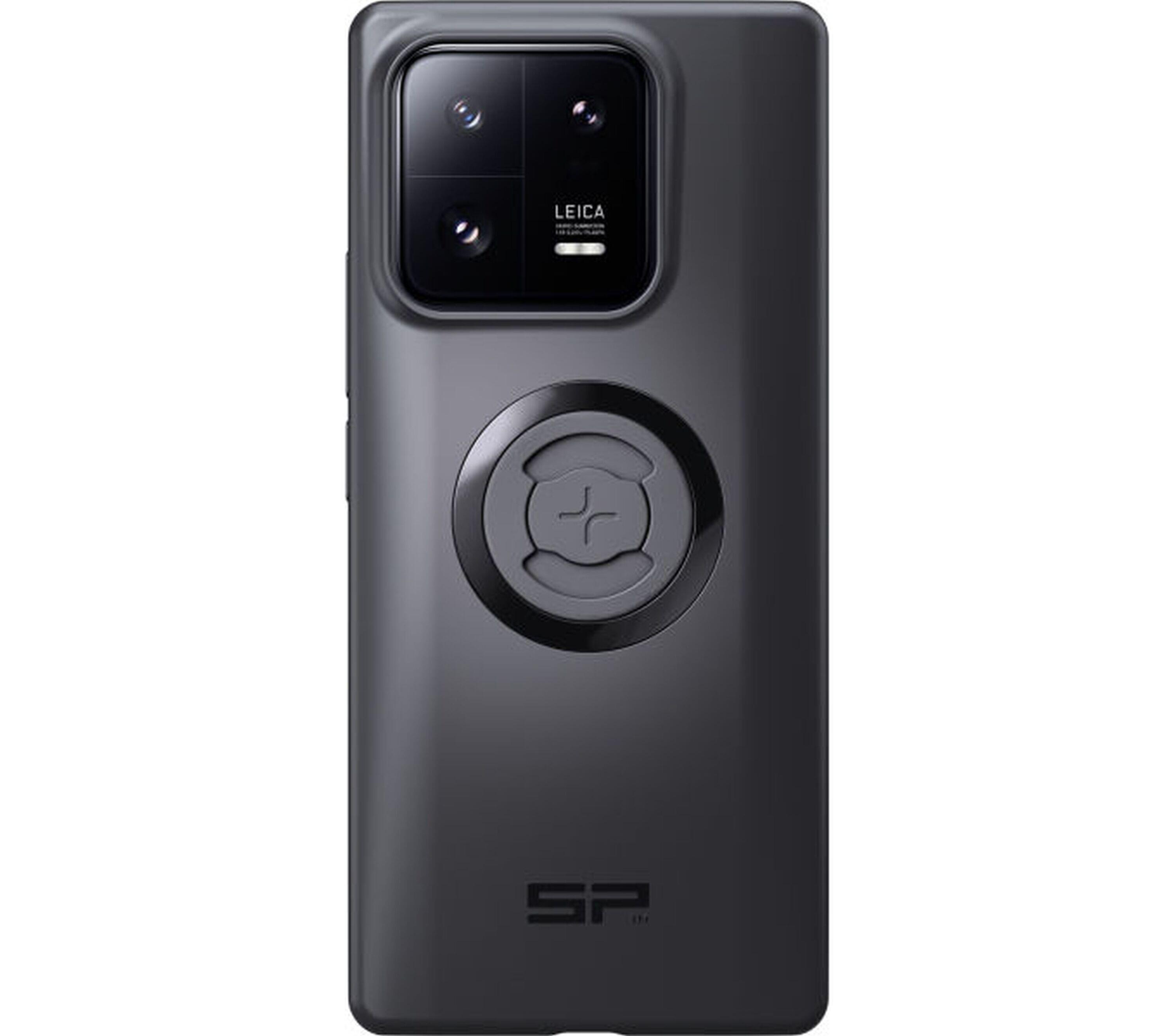 SP CONNECT Phone Case SPC+ für Xiaomi 13 Pro
