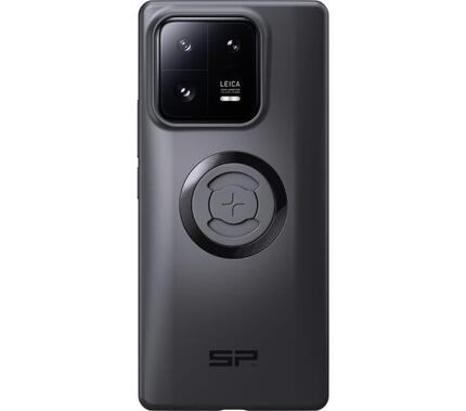 Phone Case SPC+ für Xiaomi 13 Pro