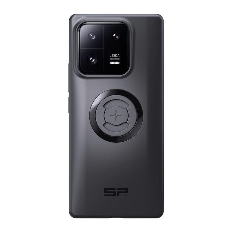 SP CONNECT Phone Case SPC+ für Xiaomi 13 Pro