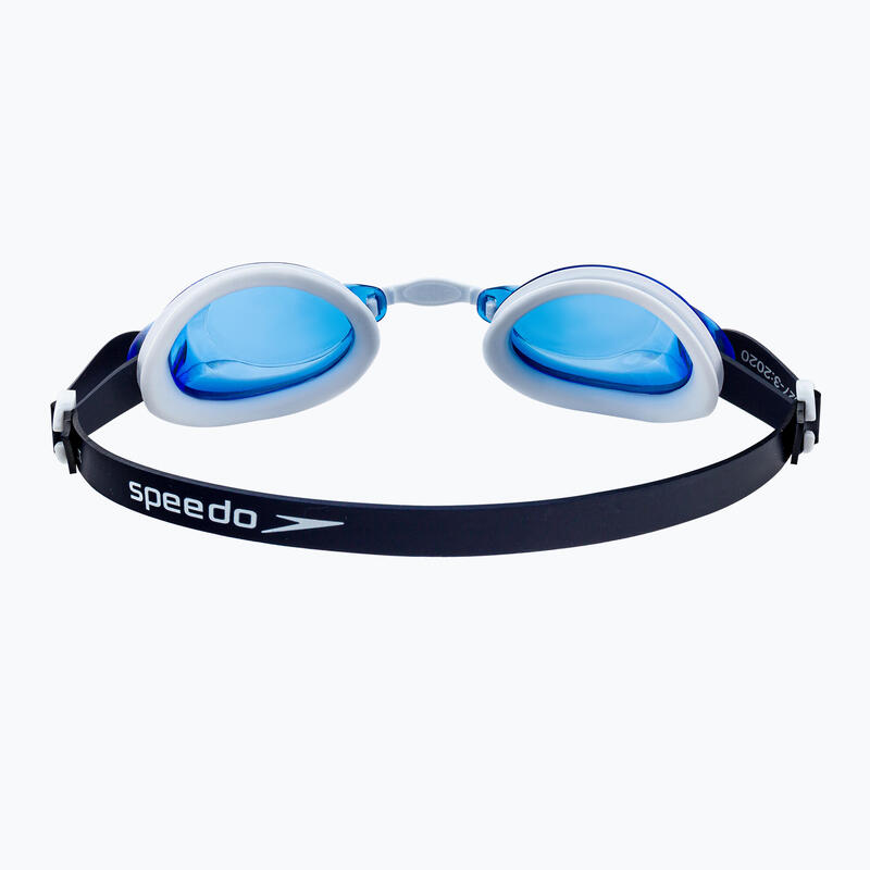 Lunettes de natation Speedo Jet V2