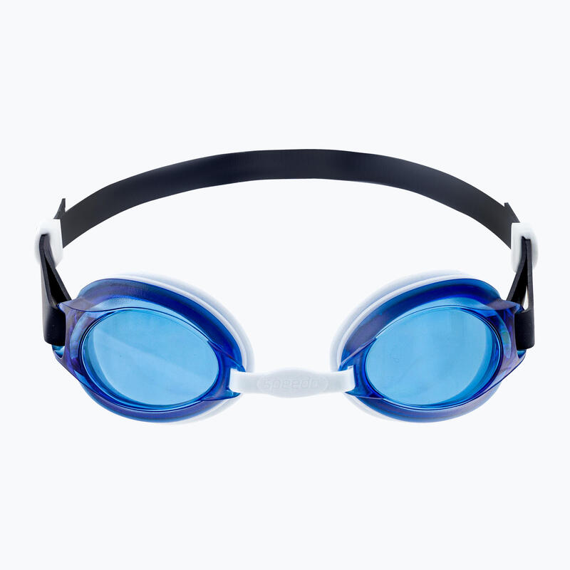 Lunettes de natation Speedo Jet V2