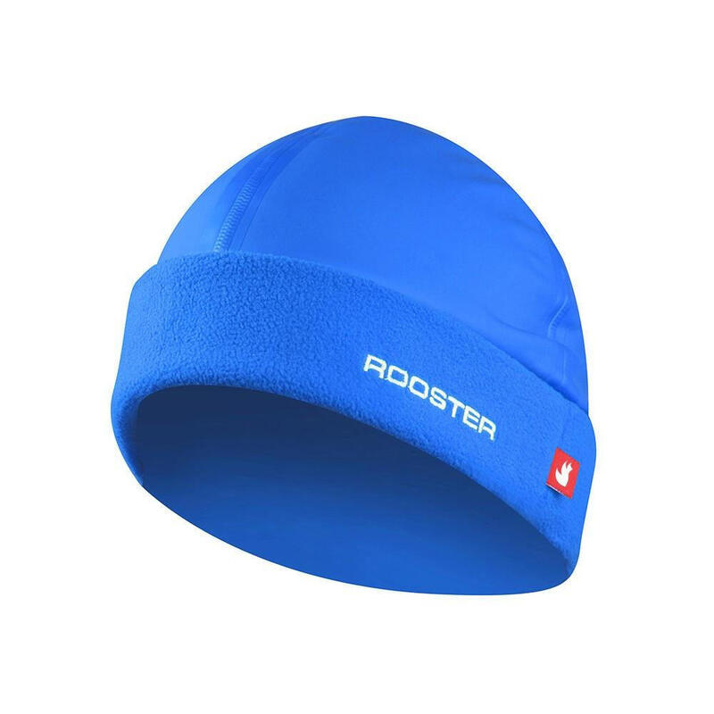 Czapka wodoodporna ocieplana Rooster Pro Aquafleece