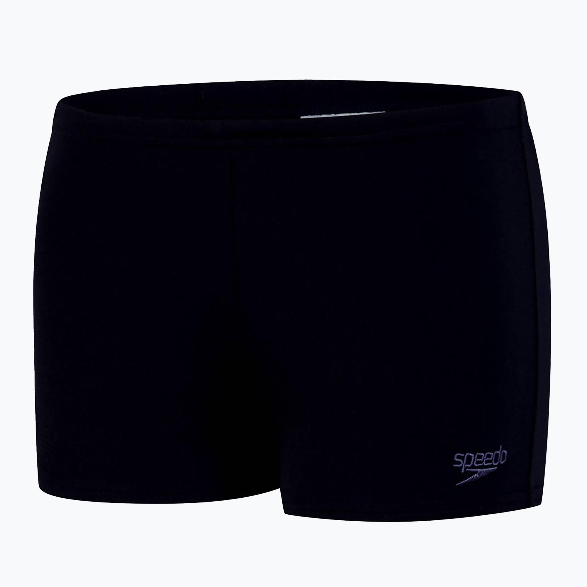 Aquashort nuoto junior Speedo ESSENTIAL END+ JM 5/5