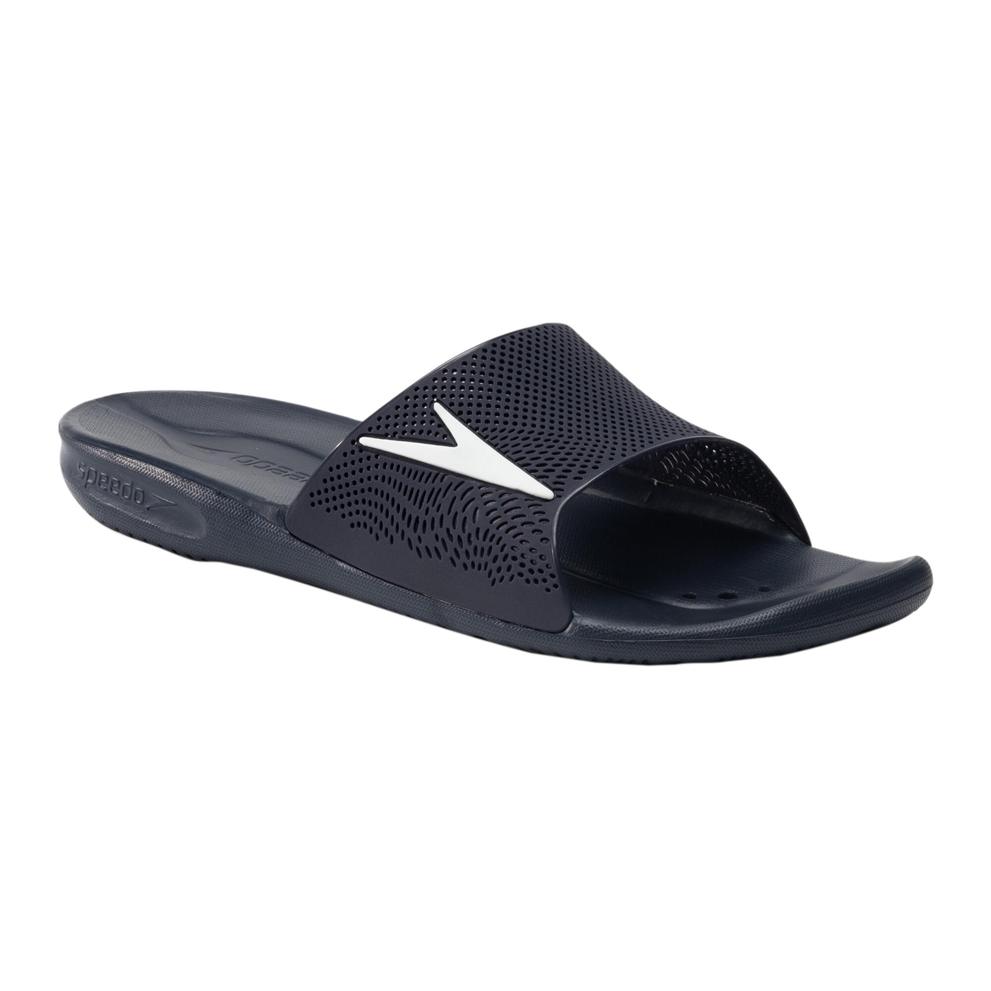 QHP Infradito da uomo Speedo Atami II Max Am