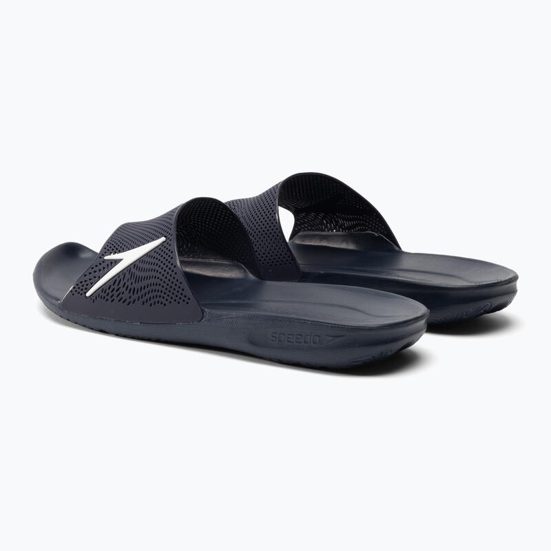 Speedo Atami II Max Am Herren-Flip-Flops