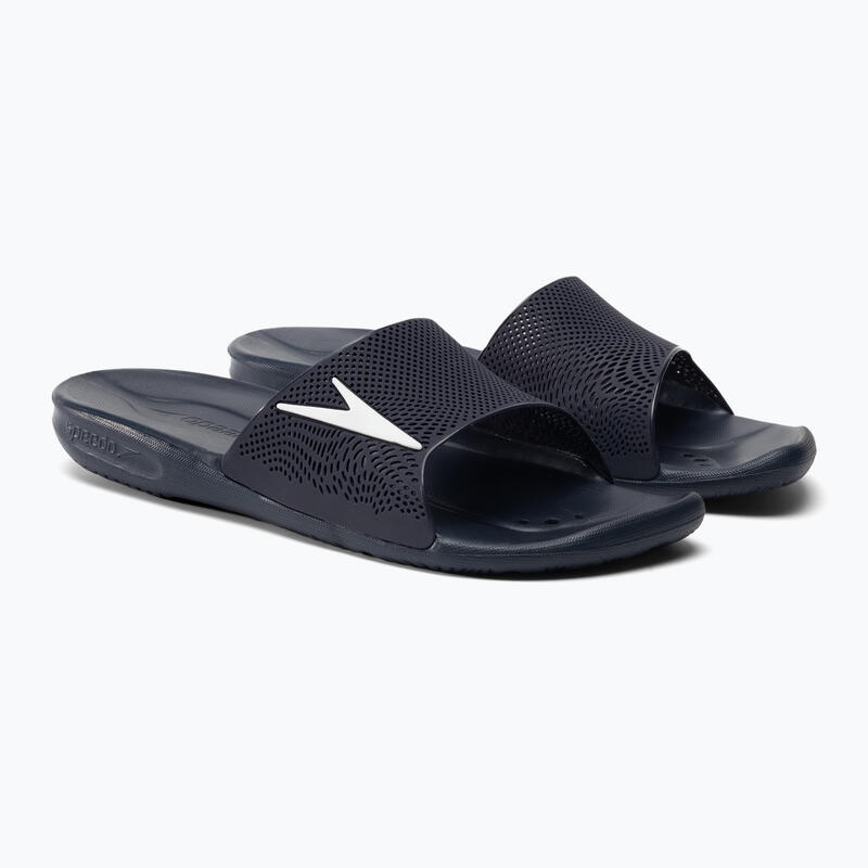 Chanclas Speedo Atami II Max Am para hombre